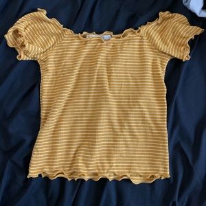 💛Bundle Trade💛